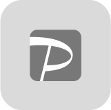 PayPay決済